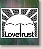 LoveTrust